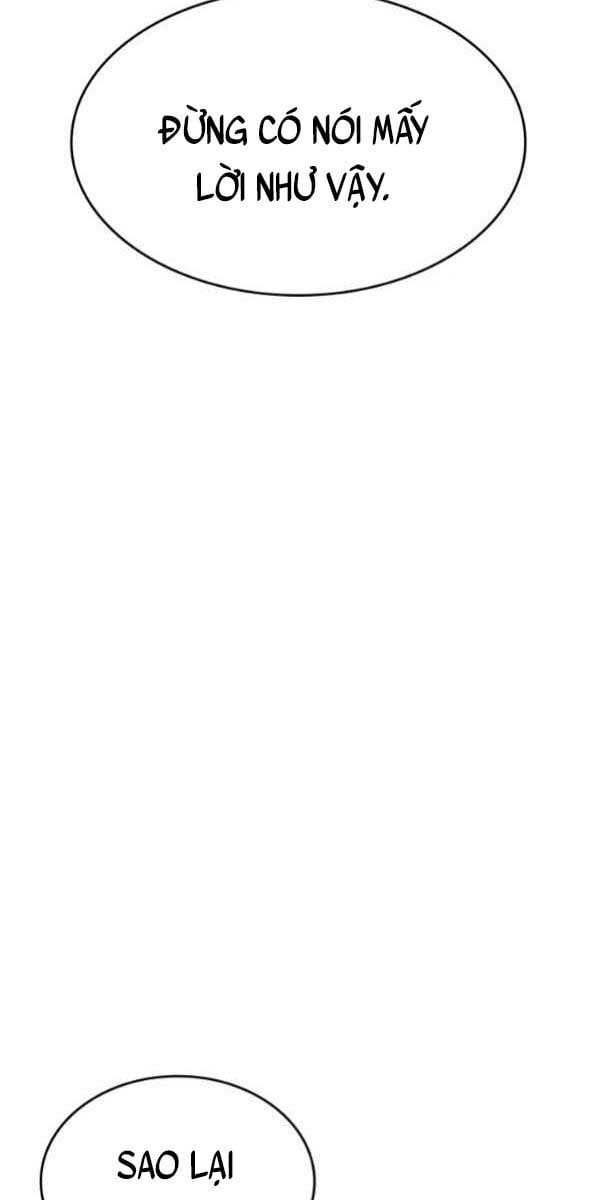 đọc truyện Tử Thần Phiêu Nguyệt Chương 30 ảnh 14 tại Thiên Thai Truyện