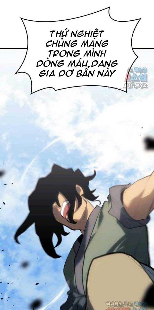 đọc truyện Tử Thần Phiêu Nguyệt Chương 30 ảnh 123 tại Thiên Thai Truyện