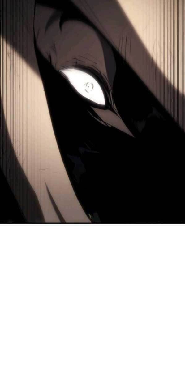 đọc truyện Tử Thần Phiêu Nguyệt Chương 30 ảnh 129 tại Thiên Thai Truyện