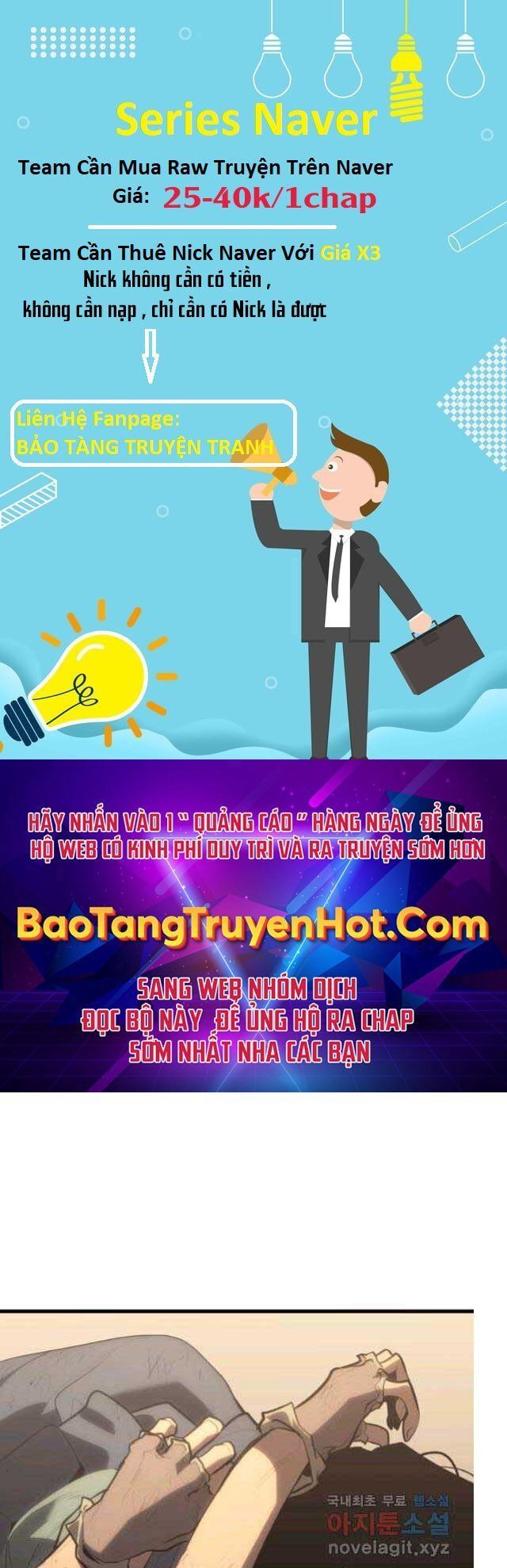 đọc truyện Tử Thần Phiêu Nguyệt Chương 30 ảnh 130 tại Thiên Thai Truyện