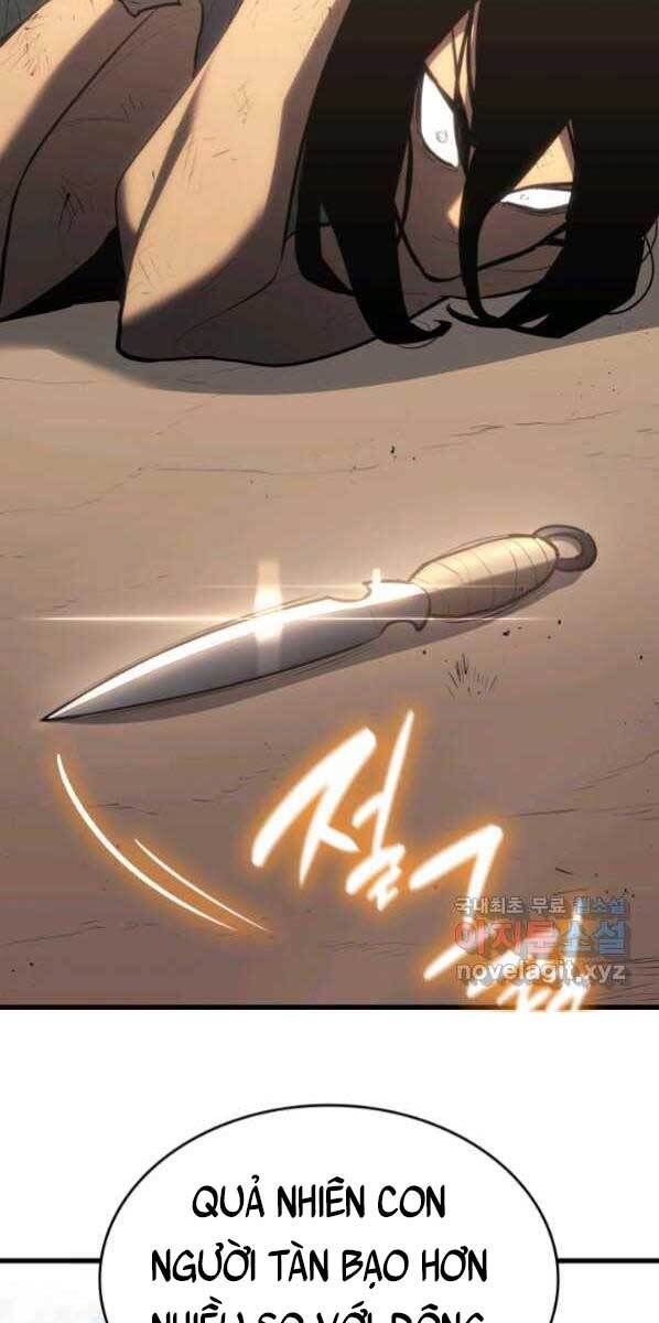 đọc truyện Tử Thần Phiêu Nguyệt Chương 30 ảnh 131 tại Thiên Thai Truyện