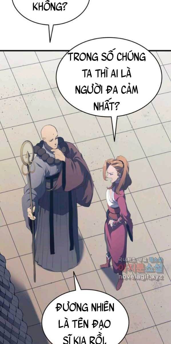 đọc truyện Tử Thần Phiêu Nguyệt Chương 30 ảnh 15 tại Thiên Thai Truyện