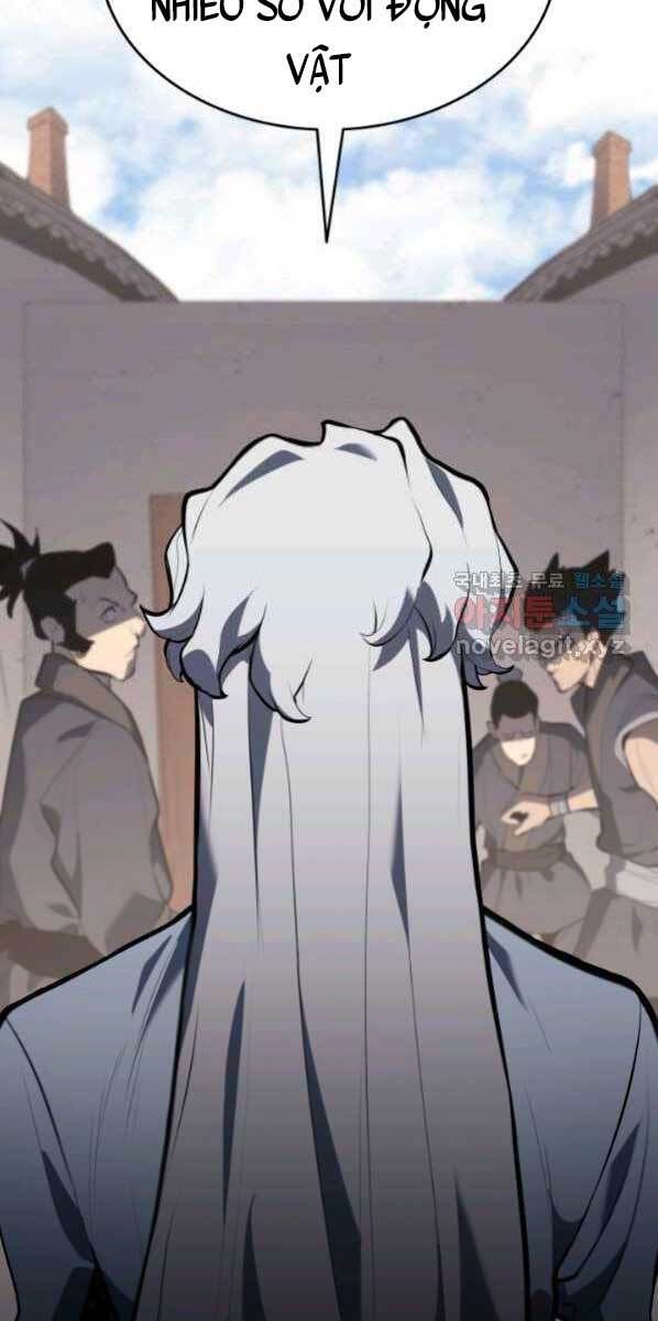 đọc truyện Tử Thần Phiêu Nguyệt Chương 30 ảnh 132 tại Thiên Thai Truyện