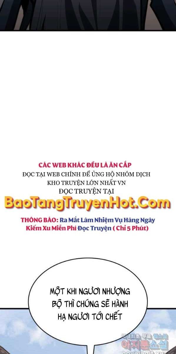 đọc truyện Tử Thần Phiêu Nguyệt Chương 30 ảnh 133 tại Thiên Thai Truyện