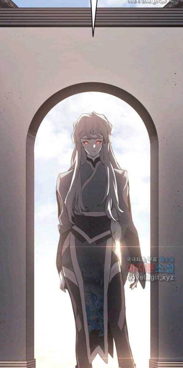 đọc truyện Tử Thần Phiêu Nguyệt Chương 30 ảnh 134 tại Thiên Thai Truyện