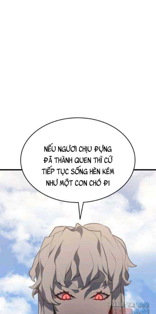 đọc truyện Tử Thần Phiêu Nguyệt Chương 30 ảnh 136 tại Thiên Thai Truyện