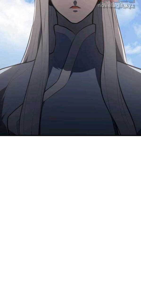 đọc truyện Tử Thần Phiêu Nguyệt Chương 30 ảnh 137 tại Thiên Thai Truyện