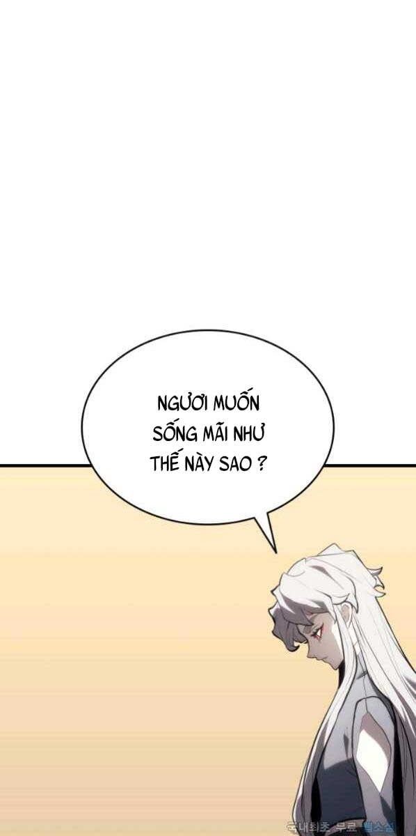 đọc truyện Tử Thần Phiêu Nguyệt Chương 30 ảnh 139 tại Thiên Thai Truyện