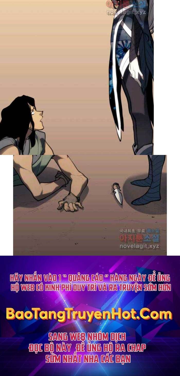 đọc truyện Tử Thần Phiêu Nguyệt Chương 30 ảnh 140 tại Thiên Thai Truyện