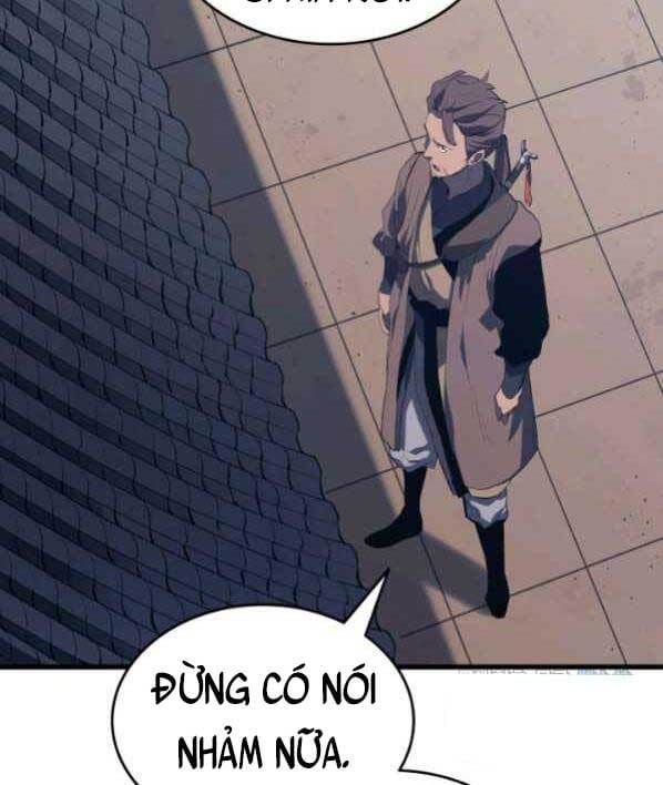 đọc truyện Tử Thần Phiêu Nguyệt Chương 30 ảnh 16 tại Thiên Thai Truyện