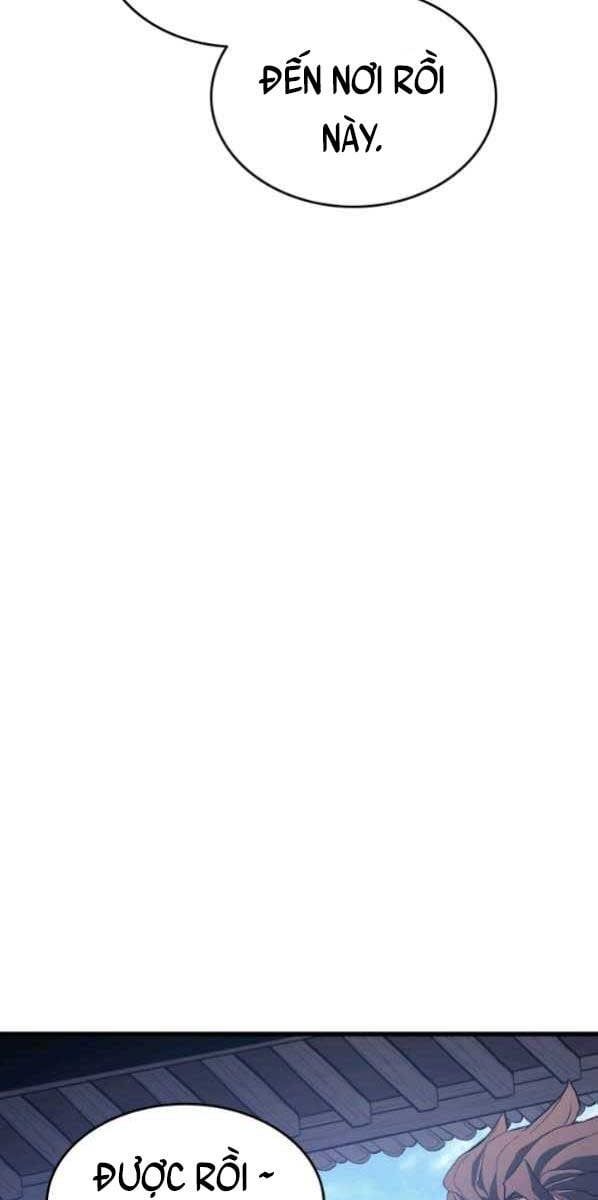 đọc truyện Tử Thần Phiêu Nguyệt Chương 30 ảnh 17 tại Thiên Thai Truyện