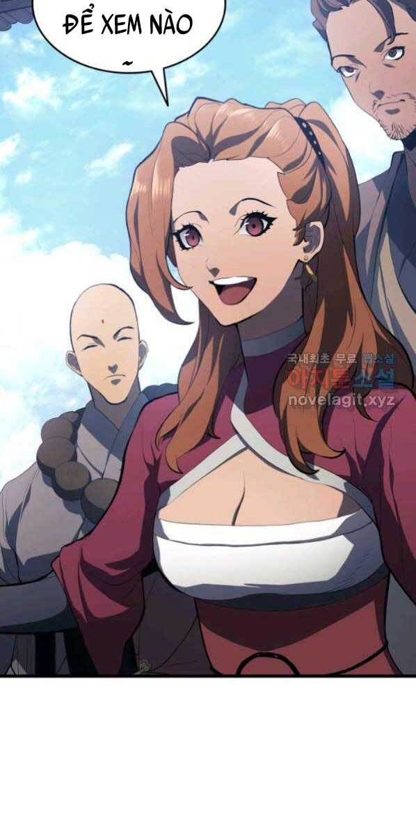 đọc truyện Tử Thần Phiêu Nguyệt Chương 30 ảnh 18 tại Thiên Thai Truyện