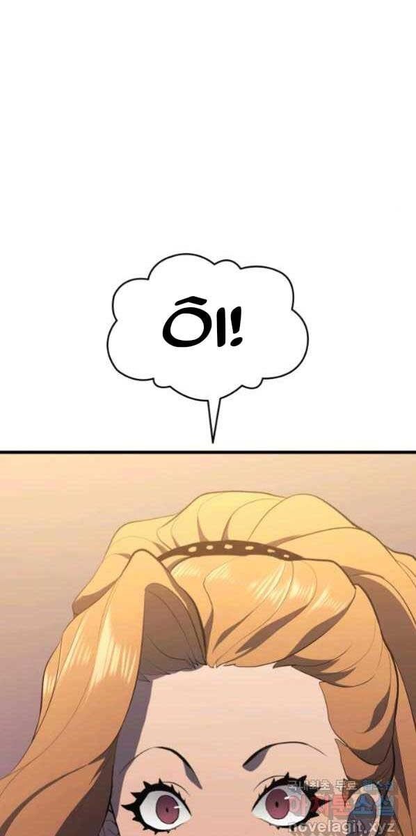 đọc truyện Tử Thần Phiêu Nguyệt Chương 30 ảnh 19 tại Thiên Thai Truyện