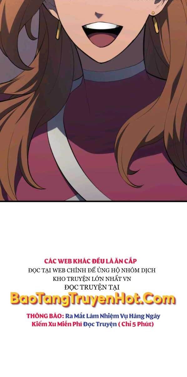 đọc truyện Tử Thần Phiêu Nguyệt Chương 30 ảnh 20 tại Thiên Thai Truyện