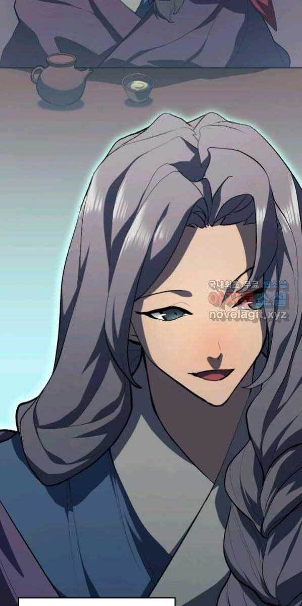 đọc truyện Tử Thần Phiêu Nguyệt Chương 30 ảnh 24 tại Thiên Thai Truyện