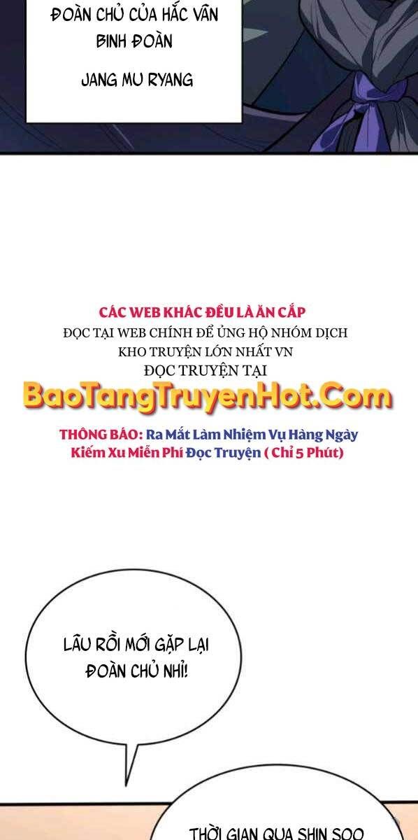 đọc truyện Tử Thần Phiêu Nguyệt Chương 30 ảnh 25 tại Thiên Thai Truyện