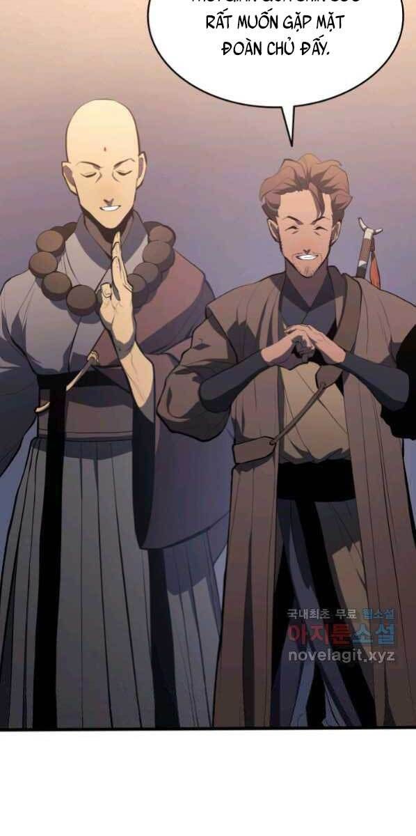 đọc truyện Tử Thần Phiêu Nguyệt Chương 30 ảnh 26 tại Thiên Thai Truyện