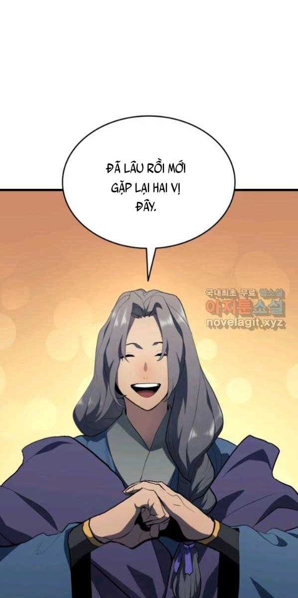 đọc truyện Tử Thần Phiêu Nguyệt Chương 30 ảnh 27 tại Thiên Thai Truyện