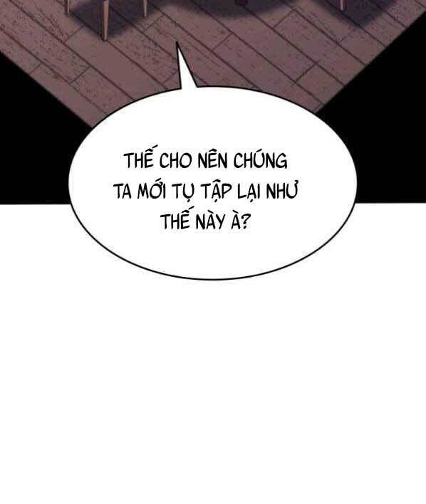 đọc truyện Tử Thần Phiêu Nguyệt Chương 30 ảnh 30 tại Thiên Thai Truyện