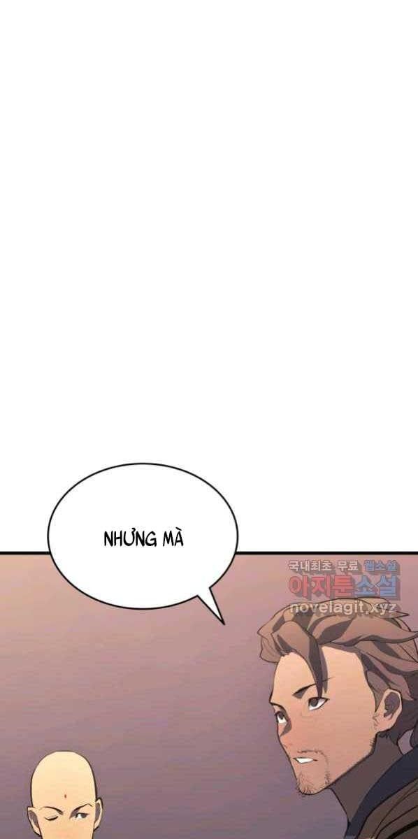 đọc truyện Tử Thần Phiêu Nguyệt Chương 30 ảnh 31 tại Thiên Thai Truyện