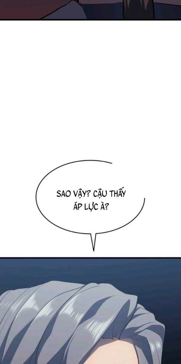 đọc truyện Tử Thần Phiêu Nguyệt Chương 30 ảnh 35 tại Thiên Thai Truyện