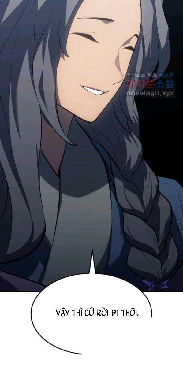 đọc truyện Tử Thần Phiêu Nguyệt Chương 30 ảnh 36 tại Thiên Thai Truyện