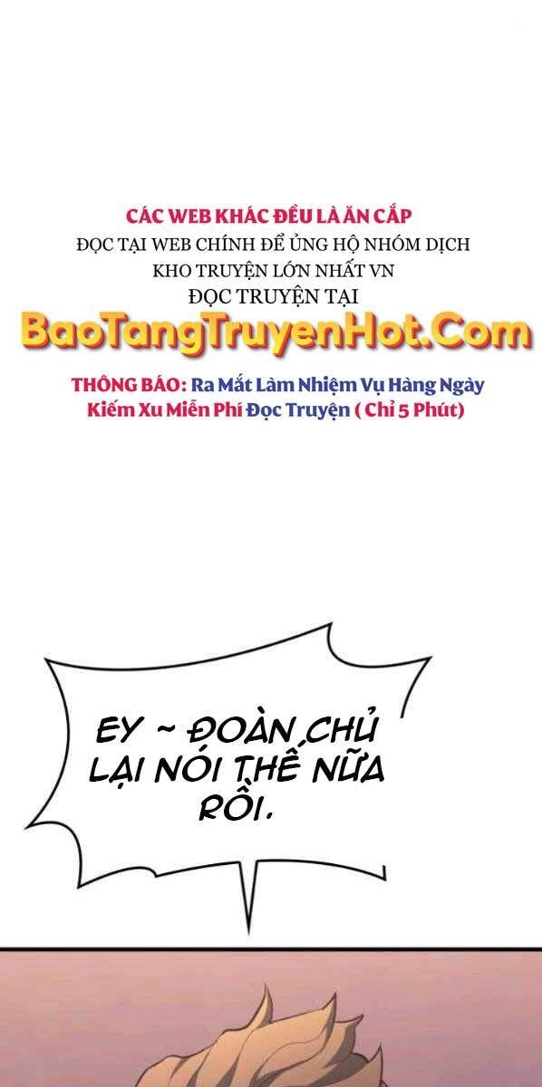 đọc truyện Tử Thần Phiêu Nguyệt Chương 30 ảnh 37 tại Thiên Thai Truyện