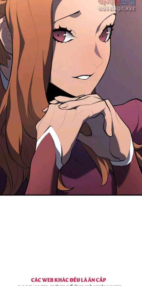 đọc truyện Tử Thần Phiêu Nguyệt Chương 30 ảnh 40 tại Thiên Thai Truyện