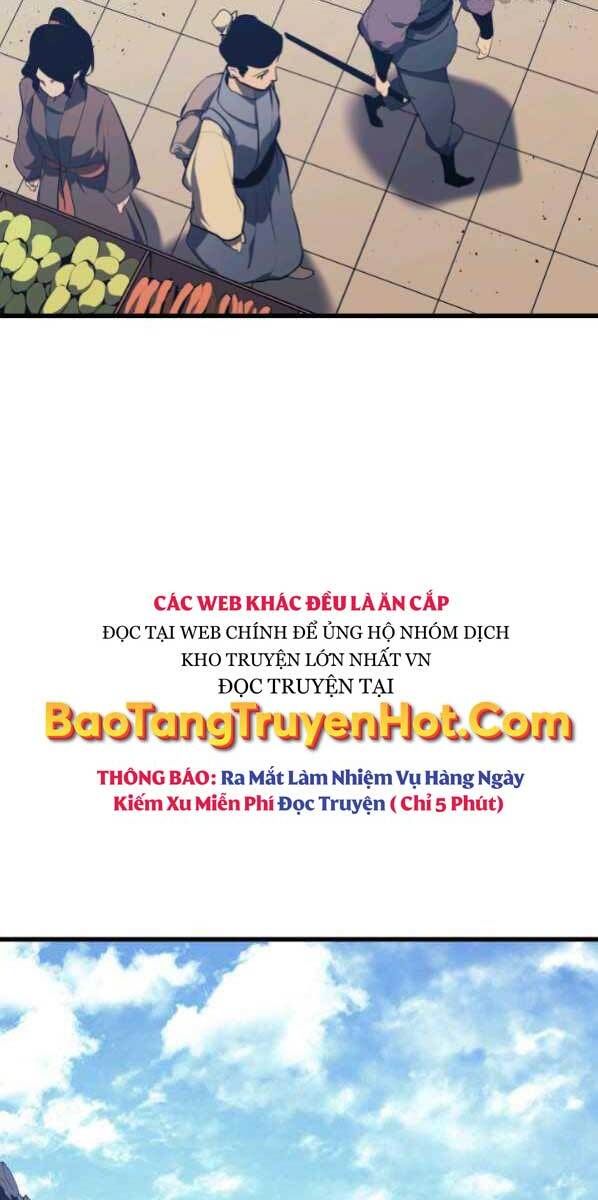 đọc truyện Tử Thần Phiêu Nguyệt Chương 30 ảnh 6 tại Thiên Thai Truyện