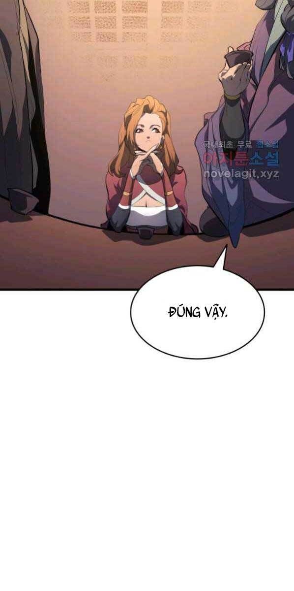 đọc truyện Tử Thần Phiêu Nguyệt Chương 30 ảnh 42 tại Thiên Thai Truyện