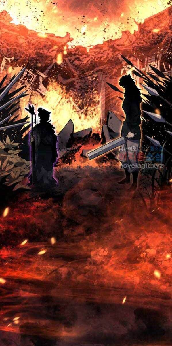 đọc truyện Tử Thần Phiêu Nguyệt Chương 30 ảnh 46 tại Thiên Thai Truyện