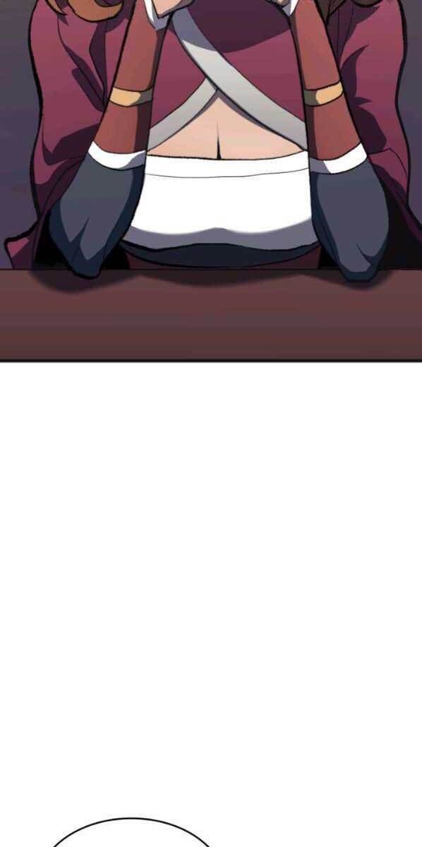 đọc truyện Tử Thần Phiêu Nguyệt Chương 30 ảnh 48 tại Thiên Thai Truyện