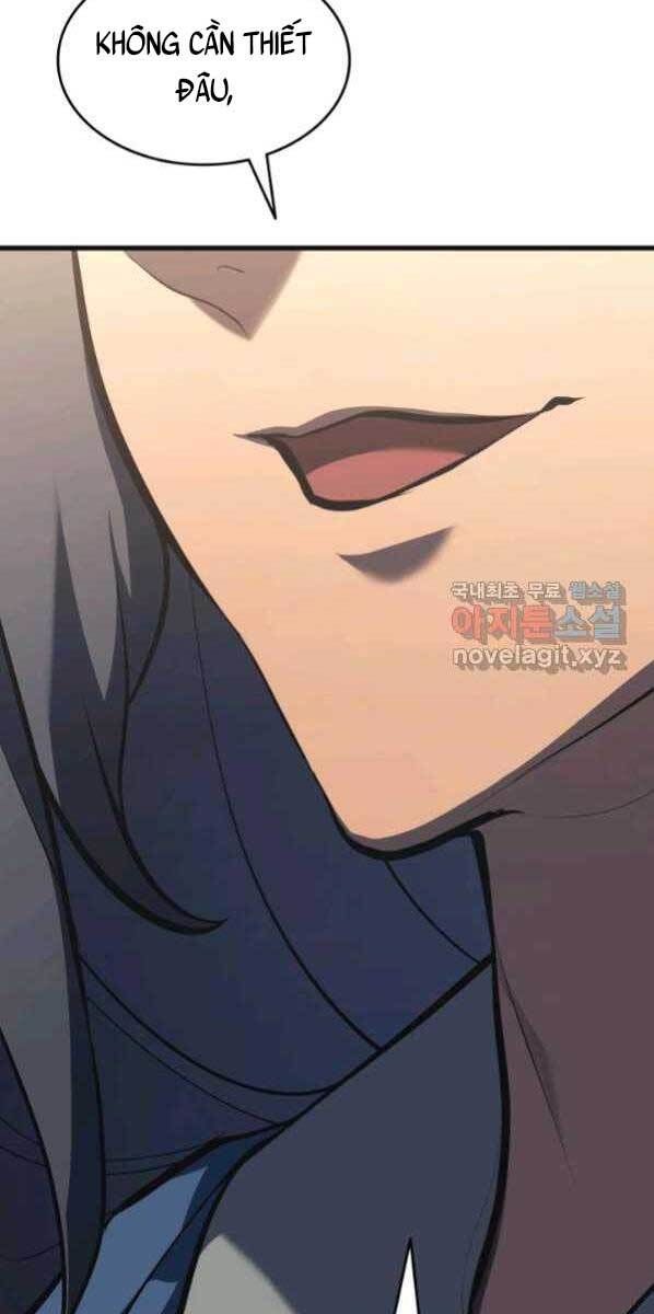 đọc truyện Tử Thần Phiêu Nguyệt Chương 30 ảnh 49 tại Thiên Thai Truyện