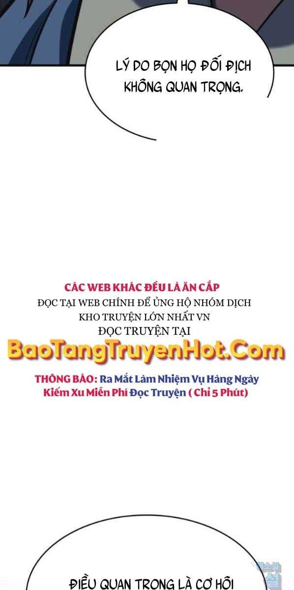 đọc truyện Tử Thần Phiêu Nguyệt Chương 30 ảnh 50 tại Thiên Thai Truyện