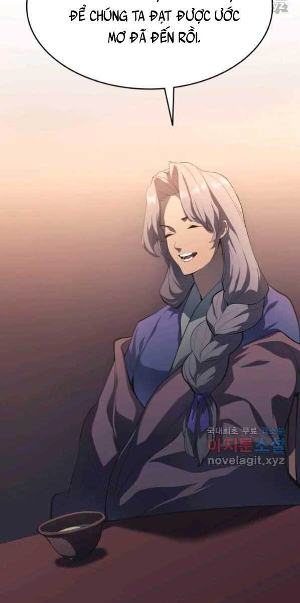 đọc truyện Tử Thần Phiêu Nguyệt Chương 30 ảnh 51 tại Thiên Thai Truyện