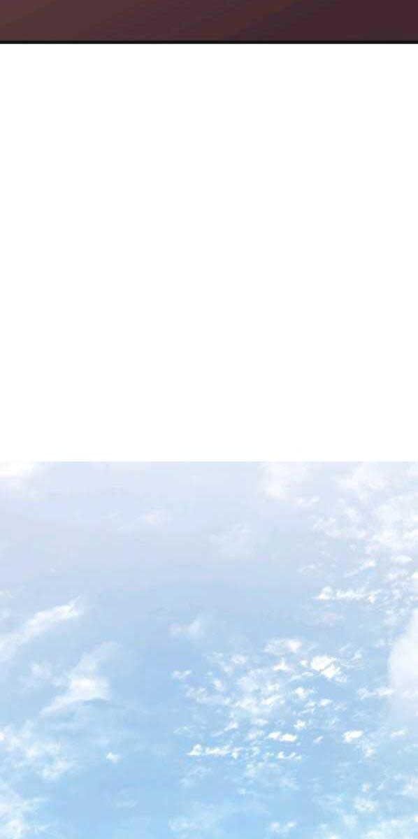 đọc truyện Tử Thần Phiêu Nguyệt Chương 30 ảnh 52 tại Thiên Thai Truyện