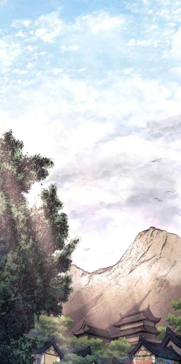 đọc truyện Tử Thần Phiêu Nguyệt Chương 30 ảnh 53 tại Thiên Thai Truyện