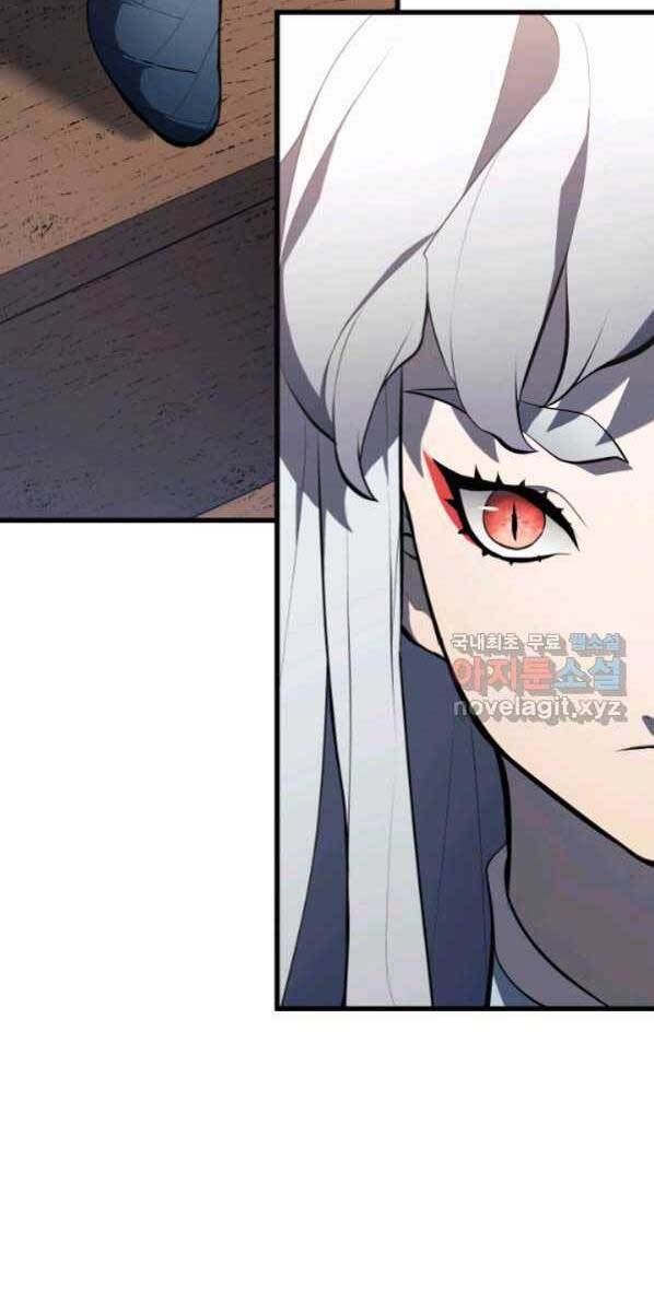 đọc truyện Tử Thần Phiêu Nguyệt Chương 30 ảnh 55 tại Thiên Thai Truyện