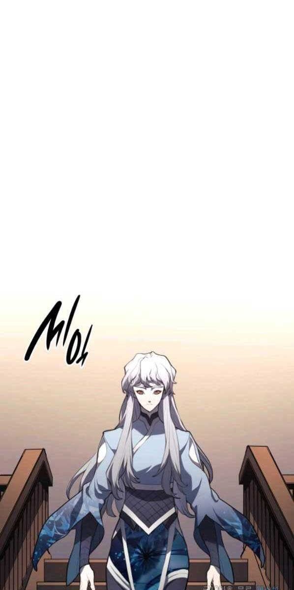 đọc truyện Tử Thần Phiêu Nguyệt Chương 30 ảnh 56 tại Thiên Thai Truyện