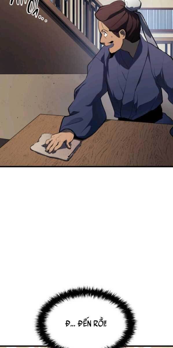 đọc truyện Tử Thần Phiêu Nguyệt Chương 30 ảnh 59 tại Thiên Thai Truyện