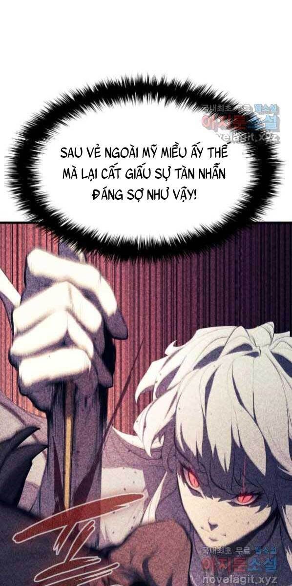 đọc truyện Tử Thần Phiêu Nguyệt Chương 30 ảnh 61 tại Thiên Thai Truyện