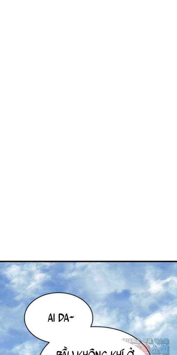 đọc truyện Tử Thần Phiêu Nguyệt Chương 30 ảnh 8 tại Thiên Thai Truyện