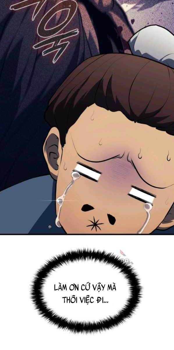 đọc truyện Tử Thần Phiêu Nguyệt Chương 30 ảnh 62 tại Thiên Thai Truyện