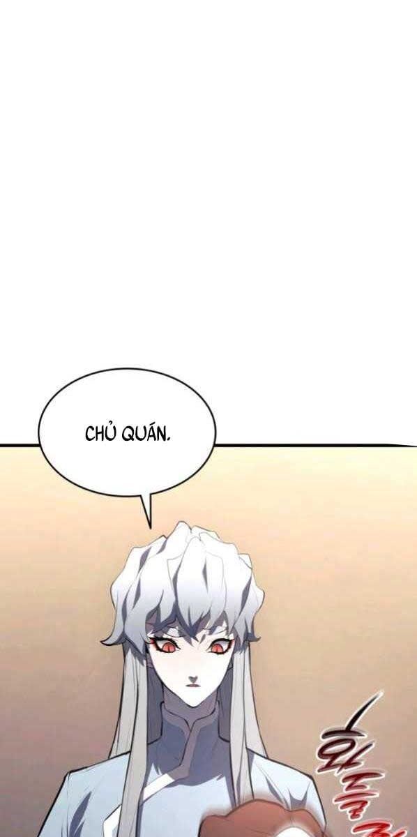 đọc truyện Tử Thần Phiêu Nguyệt Chương 30 ảnh 63 tại Thiên Thai Truyện