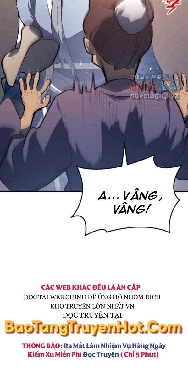 đọc truyện Tử Thần Phiêu Nguyệt Chương 30 ảnh 64 tại Thiên Thai Truyện