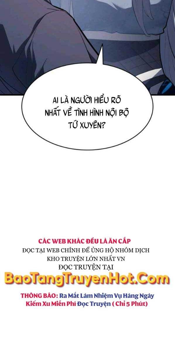 đọc truyện Tử Thần Phiêu Nguyệt Chương 30 ảnh 66 tại Thiên Thai Truyện