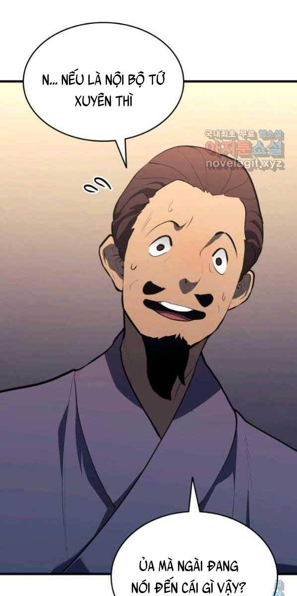 đọc truyện Tử Thần Phiêu Nguyệt Chương 30 ảnh 67 tại Thiên Thai Truyện