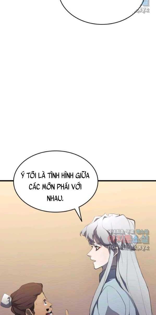 đọc truyện Tử Thần Phiêu Nguyệt Chương 30 ảnh 68 tại Thiên Thai Truyện