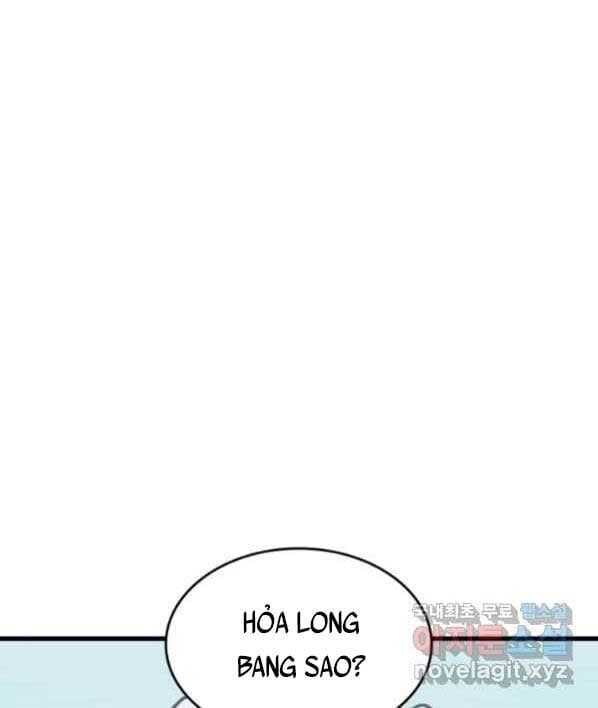 đọc truyện Tử Thần Phiêu Nguyệt Chương 30 ảnh 72 tại Thiên Thai Truyện