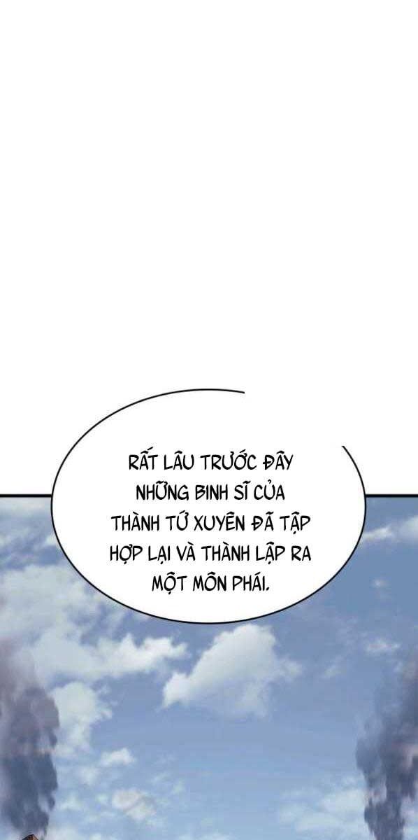 đọc truyện Tử Thần Phiêu Nguyệt Chương 30 ảnh 74 tại Thiên Thai Truyện